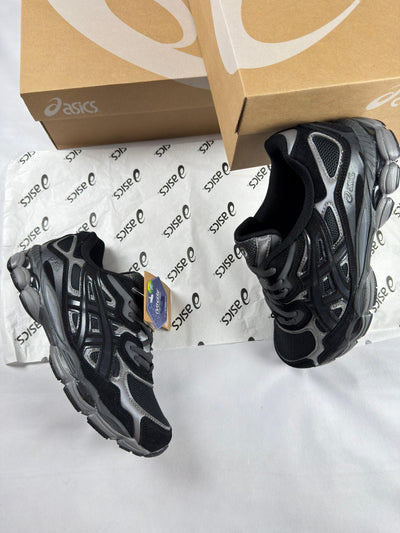 Asics GEL-NYC (Máxima Calidad)