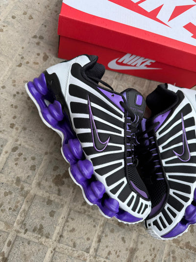 Nike Shox “Máxima calidad”