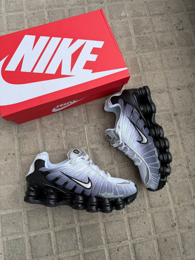 Nike Shox “Máxima calidad”