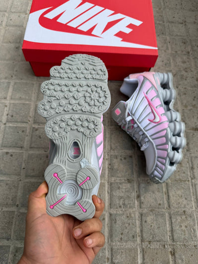 Nike Shox “Máxima calidad”