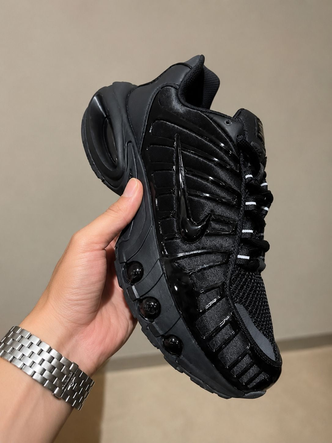 Nike zapatillas