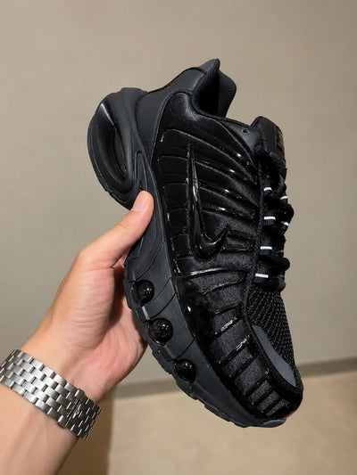 Nike zapatillas