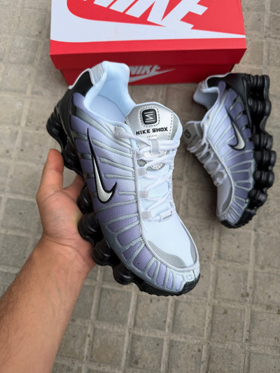 Nike Shox “Máxima calidad”
