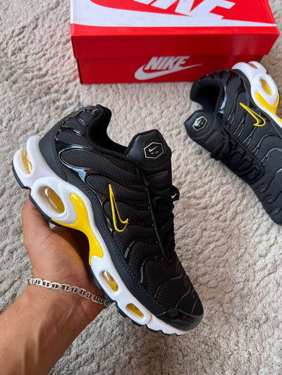 Nike TN máxima calidad