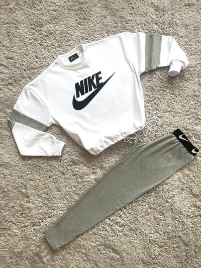 Chandal mujer Nike
