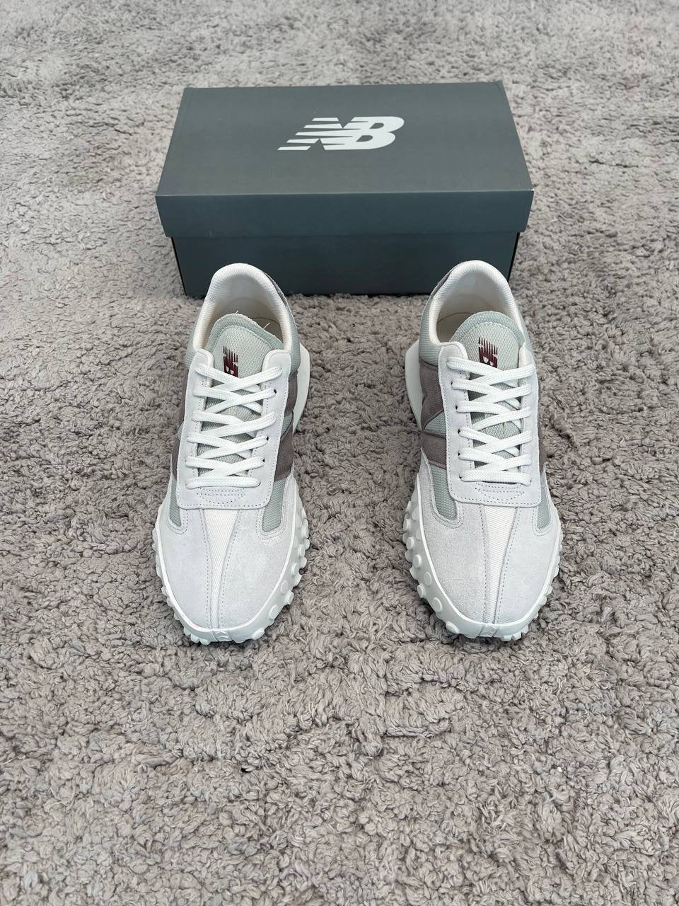 New balance X72