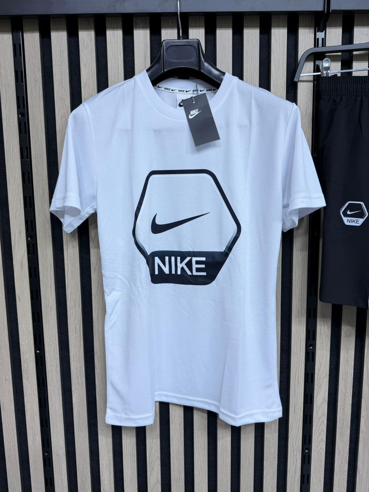 Chandal Nike (calidad alta)
