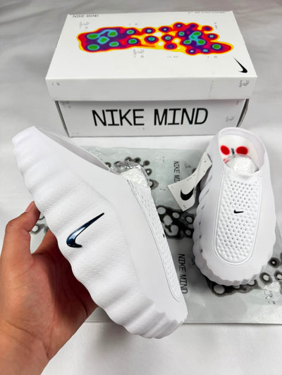 Chanclas Nike Mind 001