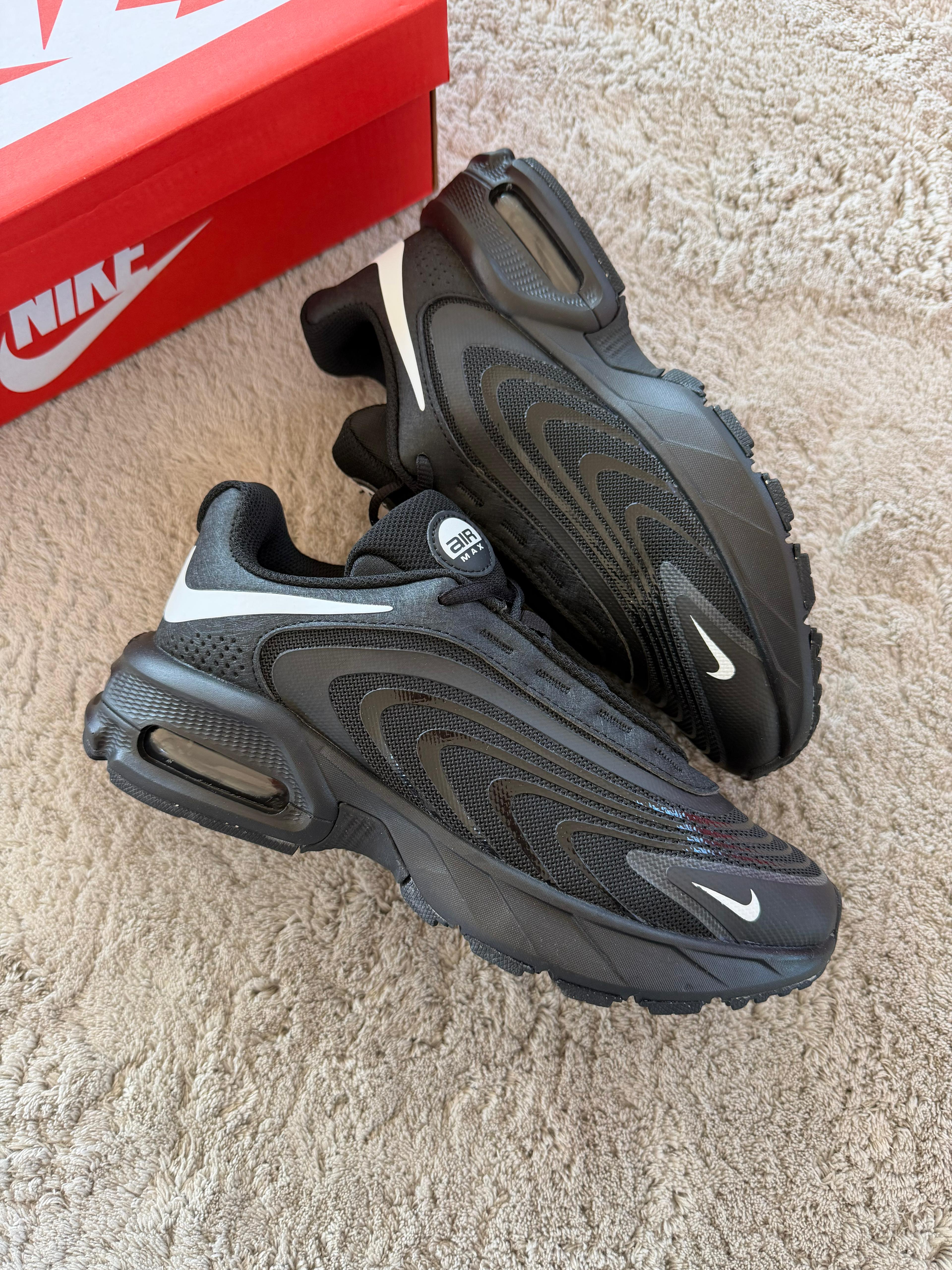 Nike Air Max