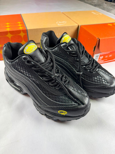 Zapatillas Air Max 95 cortez (alta gama)