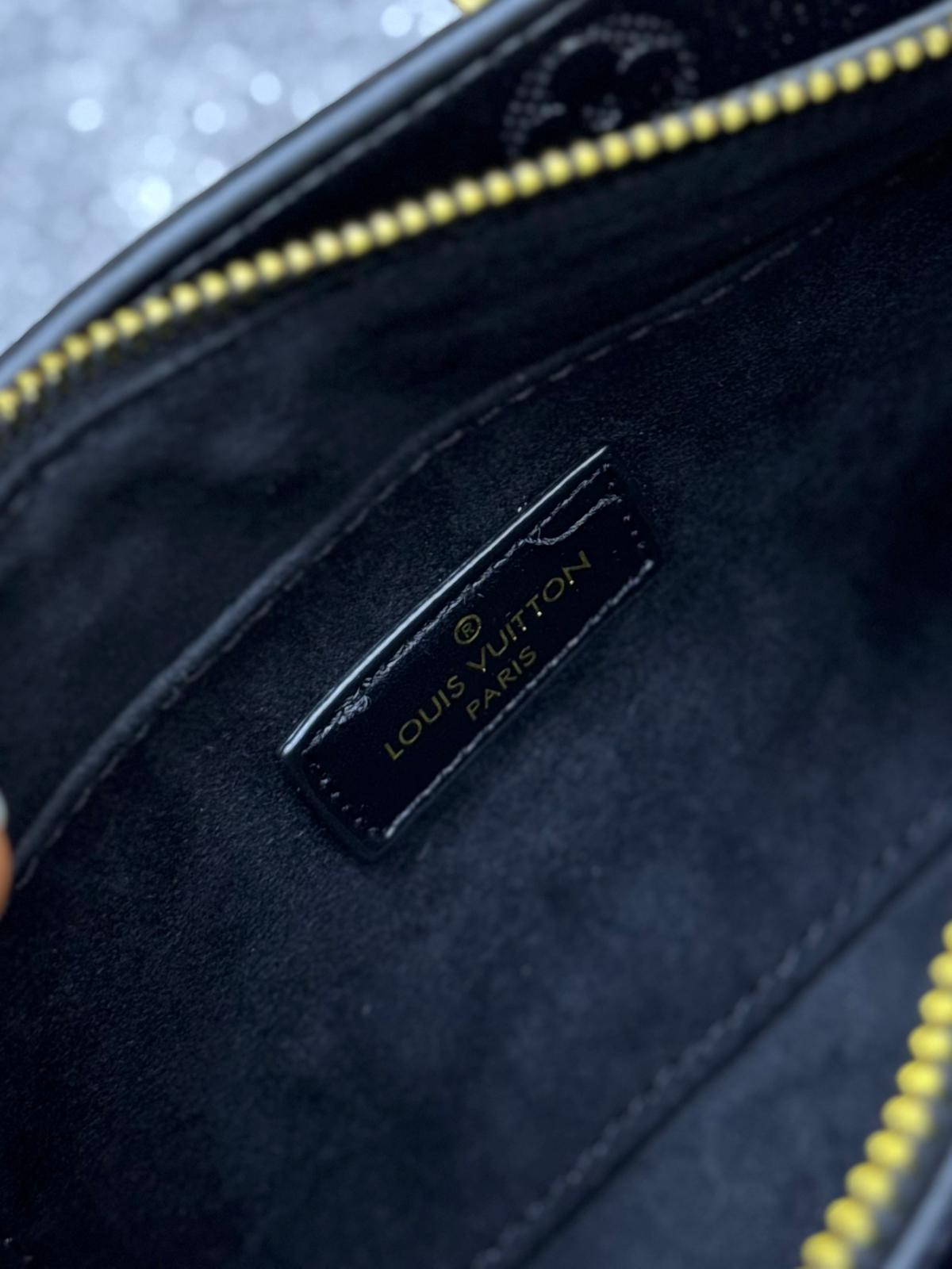 Bolso LV Máxima Calidad