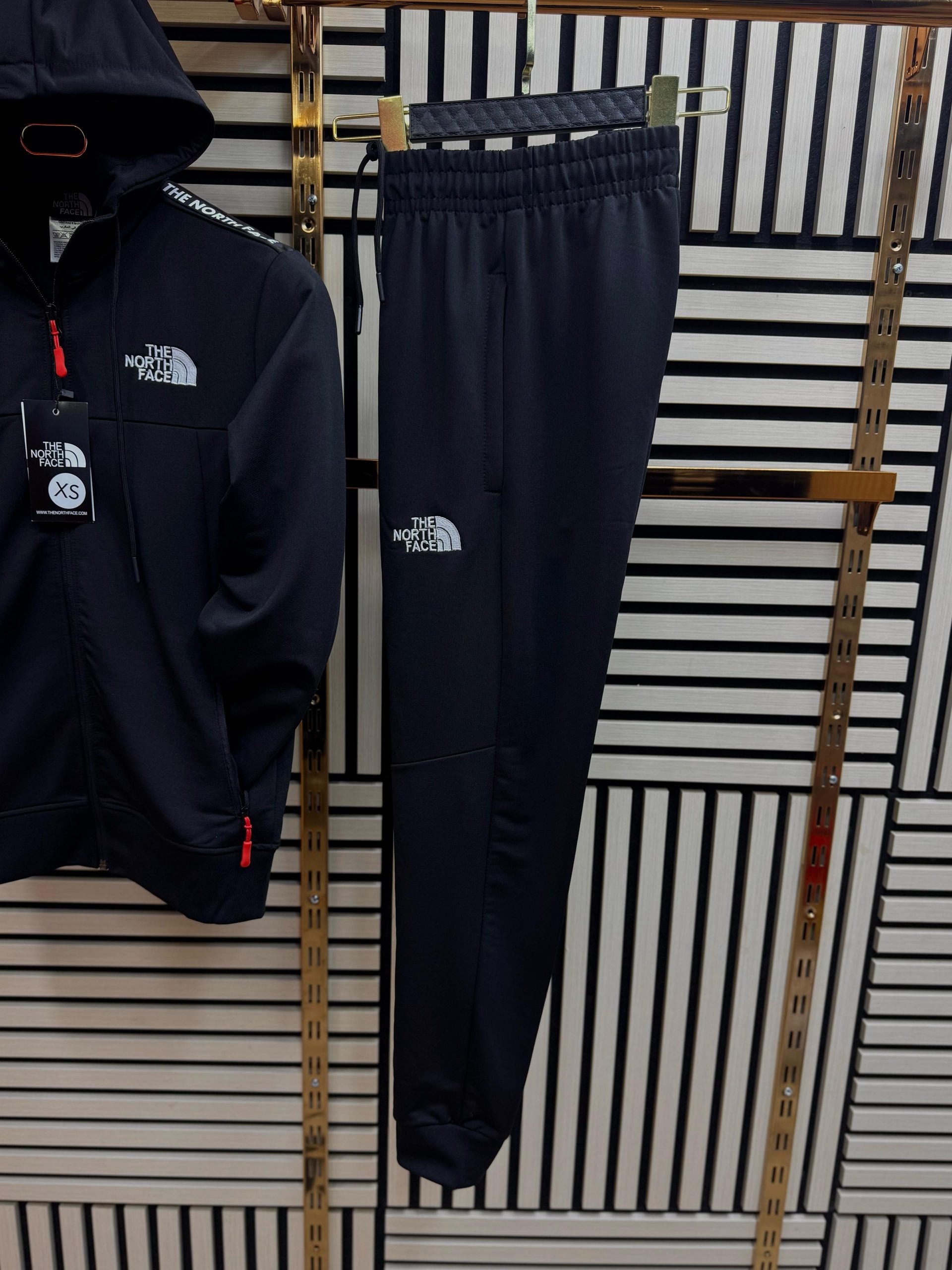 Chandal The North Face