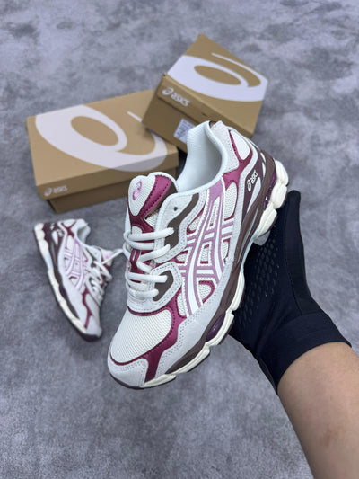 Asics GEL-NYC