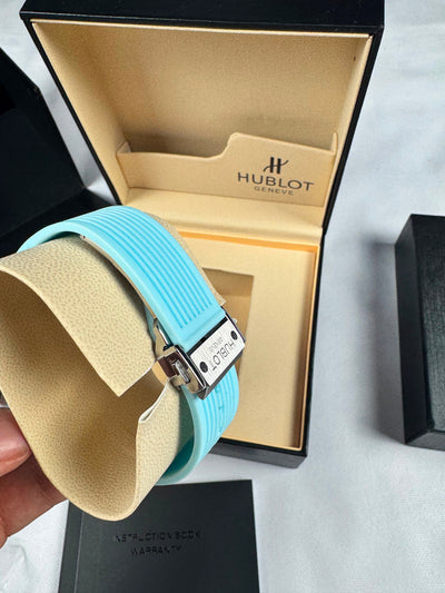 Reloj Hublot