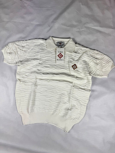Camiseta Casablanca