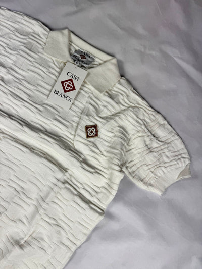 Camiseta Casablanca