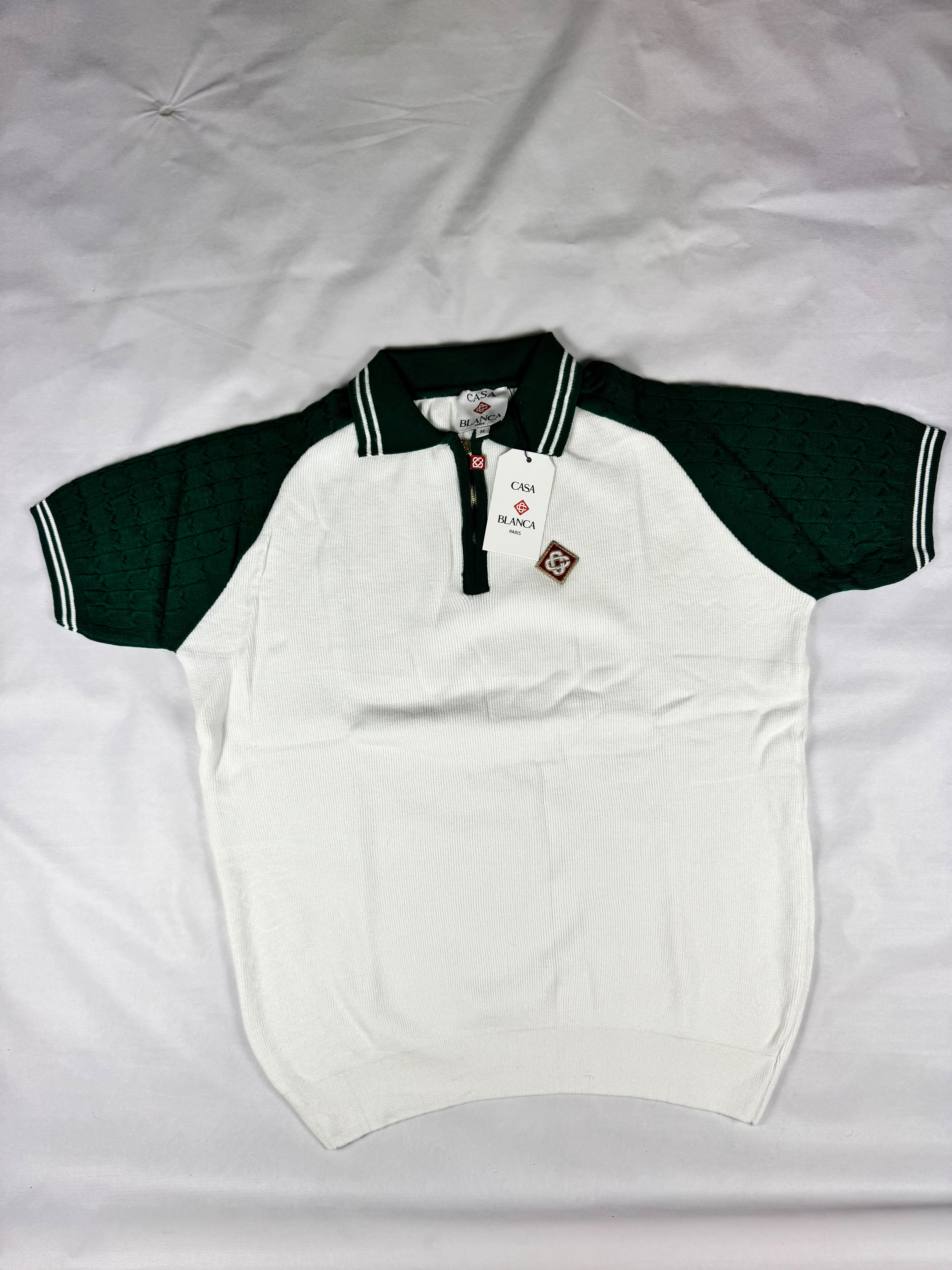 Camiseta Casablanca
