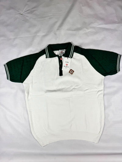 Camiseta Casablanca