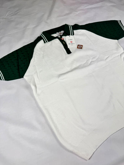 Camiseta Casablanca