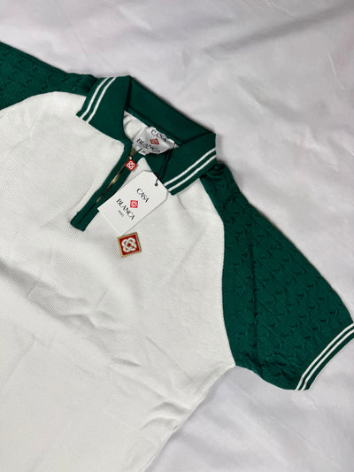 Camiseta Casablanca