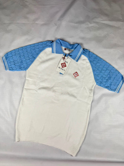 Camiseta Casablanca