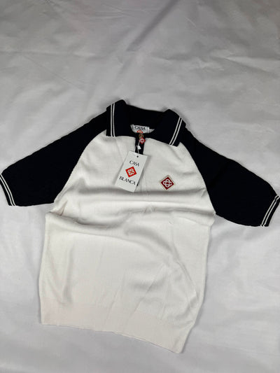 Camiseta Casablanca