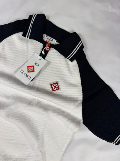 Camiseta Casablanca