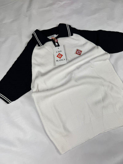 Camiseta Casablanca