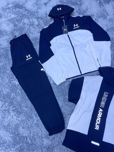 Chándal Under Armour