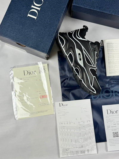 Dior - Nuevo modelo