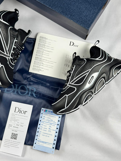 Dior - Nuevo modelo