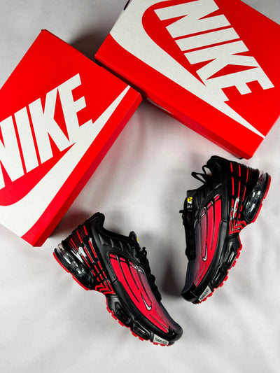 Nike TN TUNED