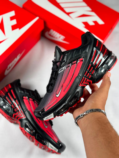 Nike TN TUNED