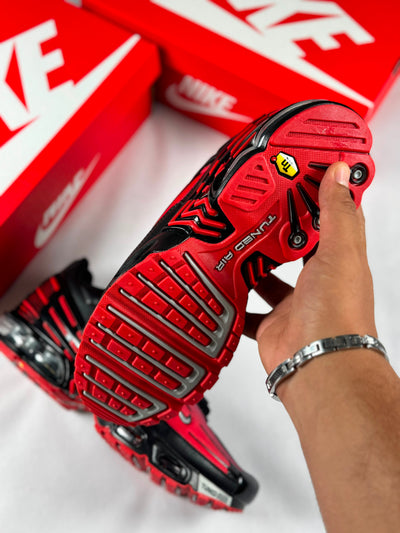 Nike TN TUNED