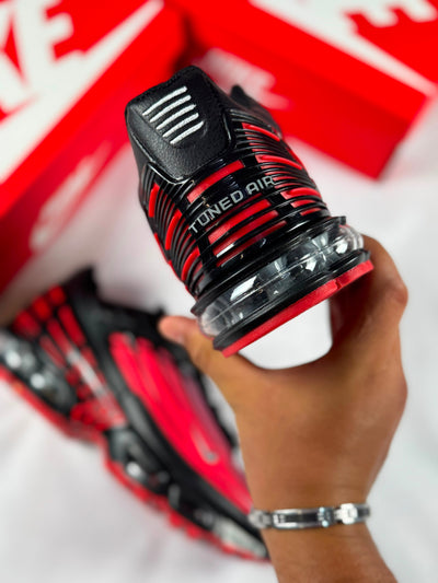 Nike TN TUNED