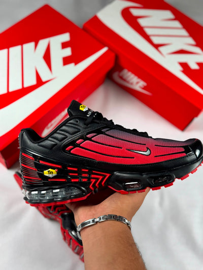 Nike TN TUNED