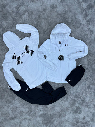 Chándal Under Armour