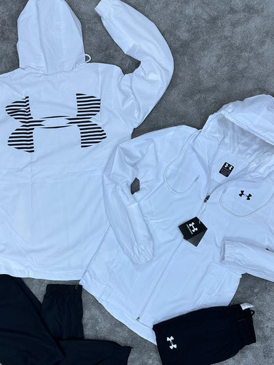 Chándal Under Armour