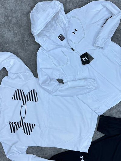 Chándal Under Armour