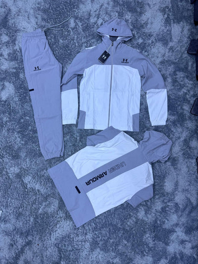 Chándal Under Armour