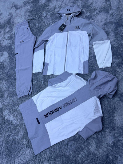 Chándal Under Armour
