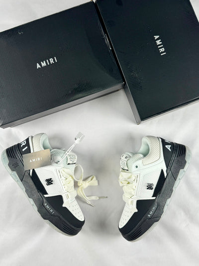 ZAPATILLAS AMIRI