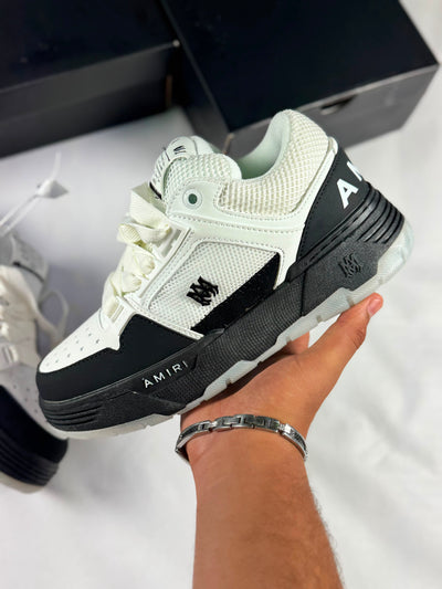 ZAPATILLAS AMIRI