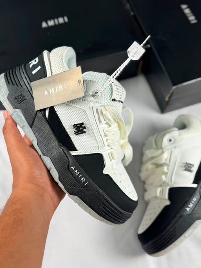 ZAPATILLAS AMIRI