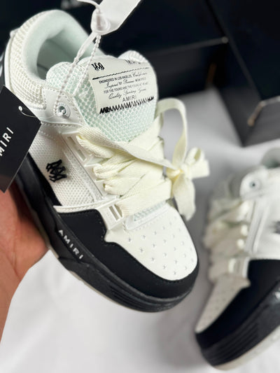 ZAPATILLAS AMIRI