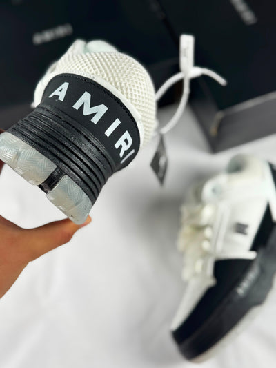 ZAPATILLAS AMIRI
