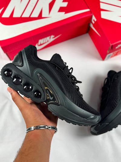 Zapatillas Nike Air Max Dn negro