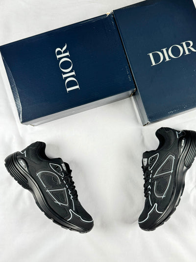 Zapatillas Dior B30