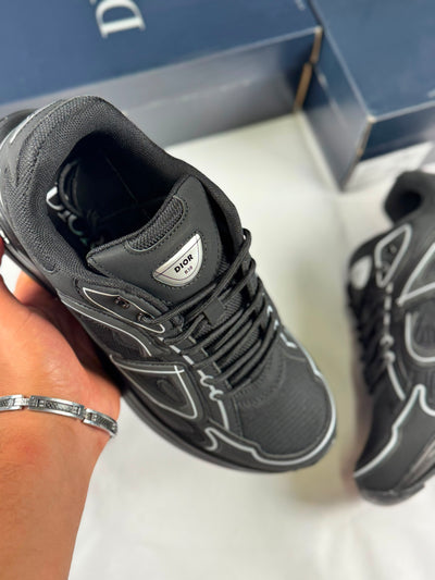 Zapatillas Dior B30