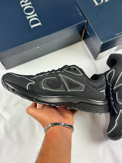 Zapatillas Dior B30